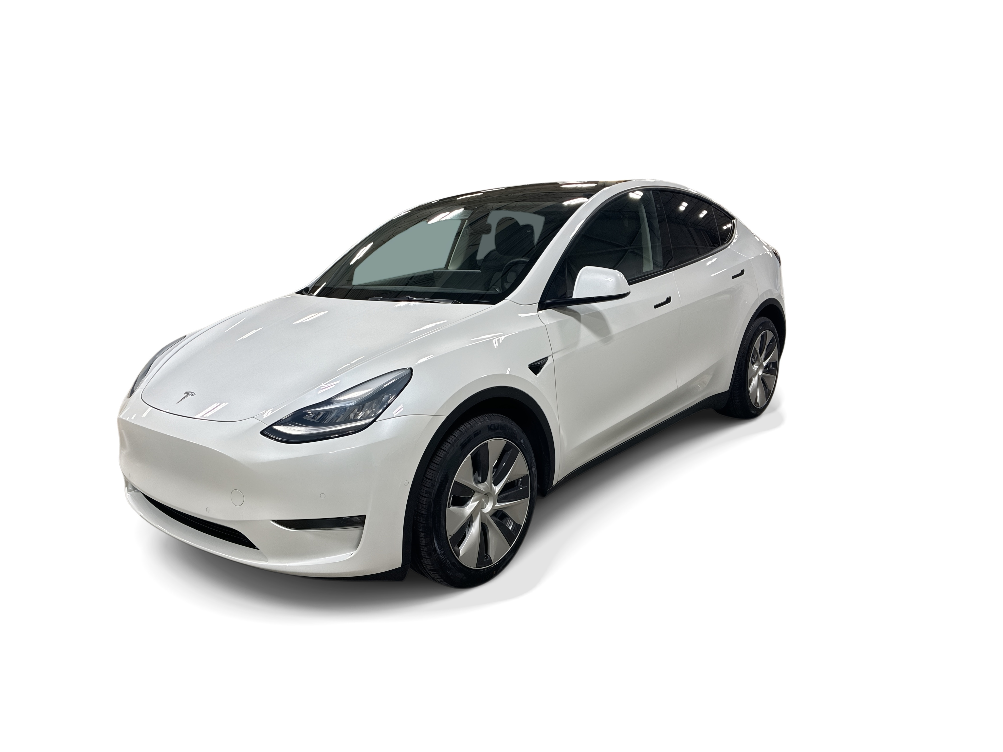 tesla model y 2021 5YJYGDEE7MF193863 image tesla model y 2021 5YJYGDEE7MF193863 image